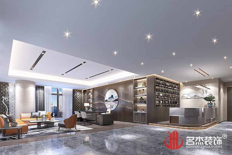 pp电子游戏·模拟器(试玩)官方网站