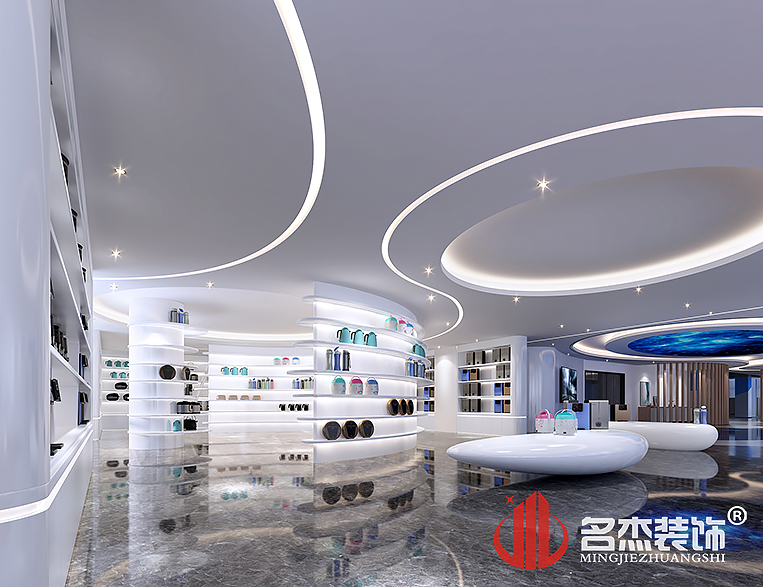 pp电子游戏·模拟器(试玩)官方网站