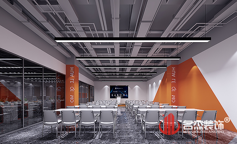 pp电子游戏·模拟器(试玩)官方网站