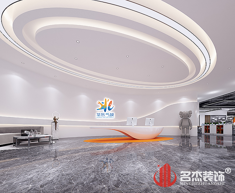 pp电子游戏·模拟器(试玩)官方网站