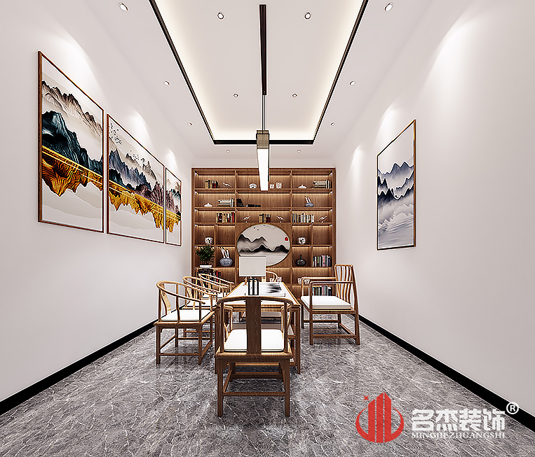 pp电子游戏·模拟器(试玩)官方网站