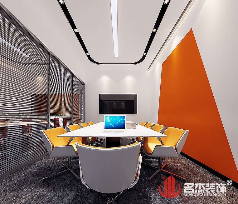 pp电子游戏·模拟器(试玩)官方网站