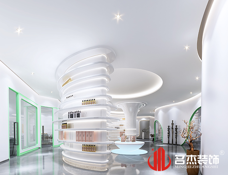 pp电子游戏·模拟器(试玩)官方网站