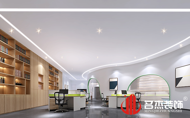 pp电子游戏·模拟器(试玩)官方网站