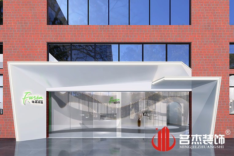 pp电子游戏·模拟器(试玩)官方网站