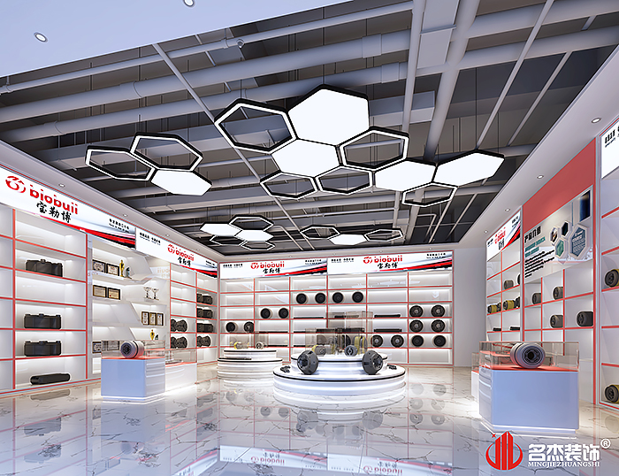 pp电子游戏·模拟器(试玩)官方网站