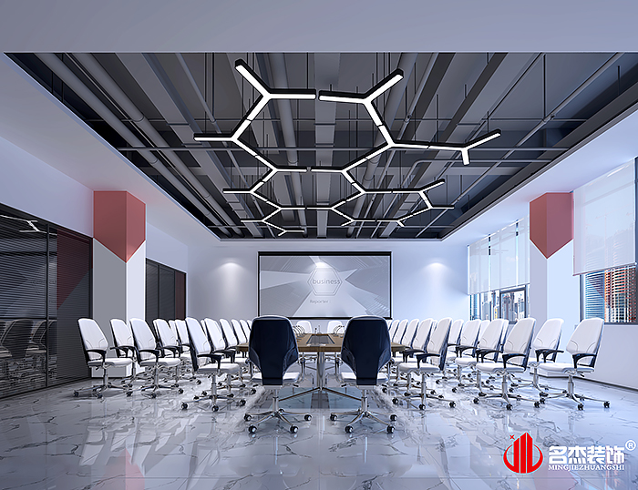 pp电子游戏·模拟器(试玩)官方网站