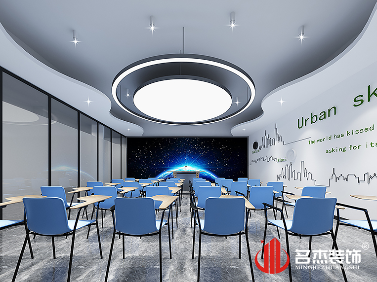 pp电子游戏·模拟器(试玩)官方网站