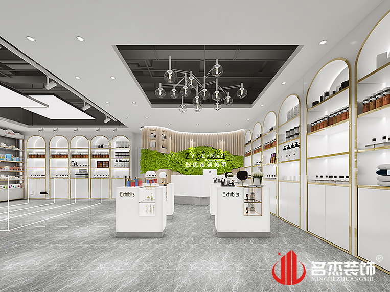 pp电子游戏·模拟器(试玩)官方网站