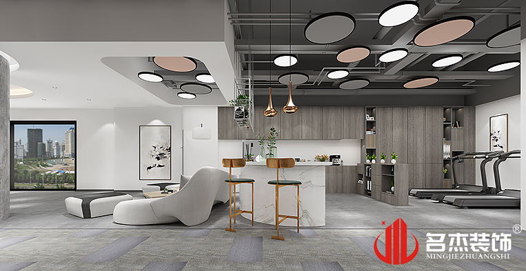 pp电子游戏·模拟器(试玩)官方网站