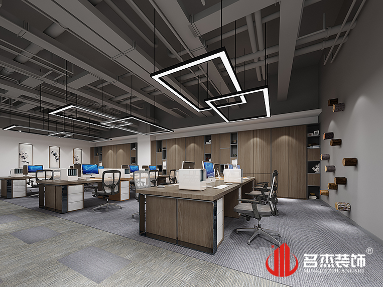 pp电子游戏·模拟器(试玩)官方网站