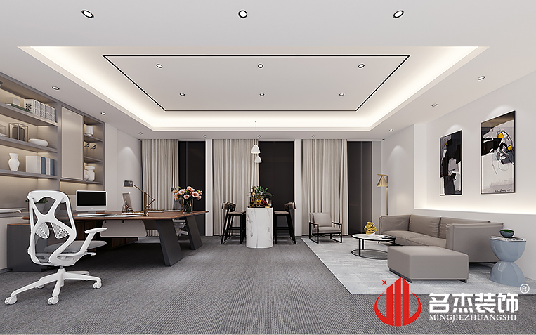 pp电子游戏·模拟器(试玩)官方网站