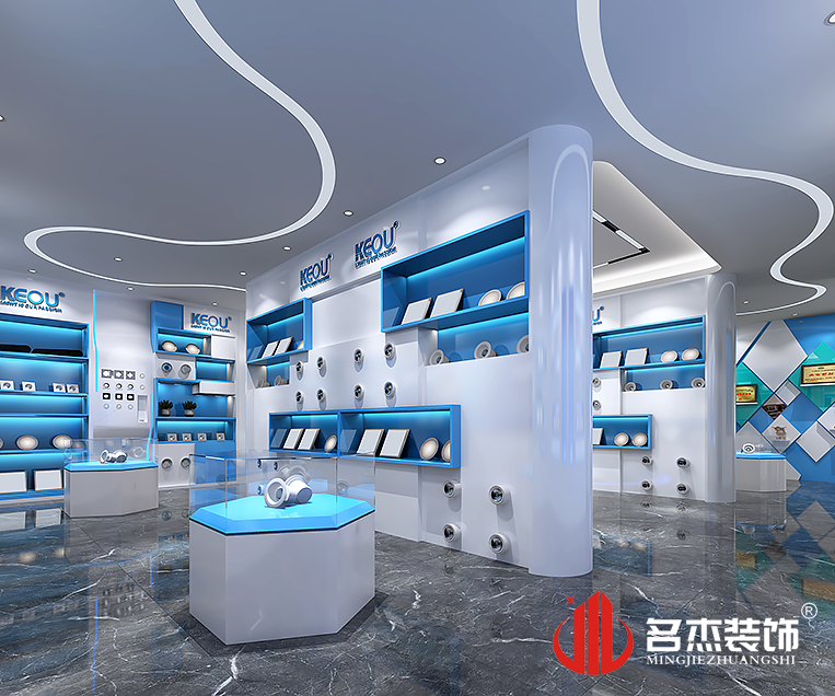 pp电子游戏·模拟器(试玩)官方网站