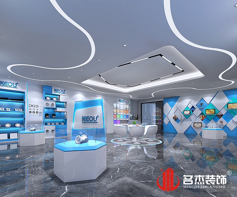 pp电子游戏·模拟器(试玩)官方网站