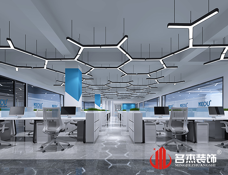 pp电子游戏·模拟器(试玩)官方网站