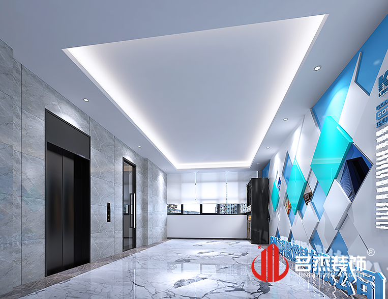 pp电子游戏·模拟器(试玩)官方网站