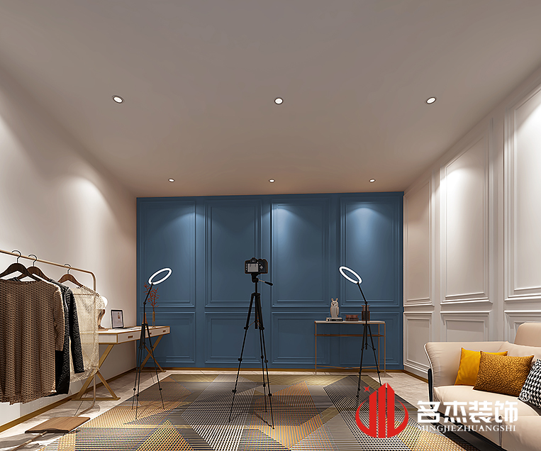 pp电子游戏·模拟器(试玩)官方网站