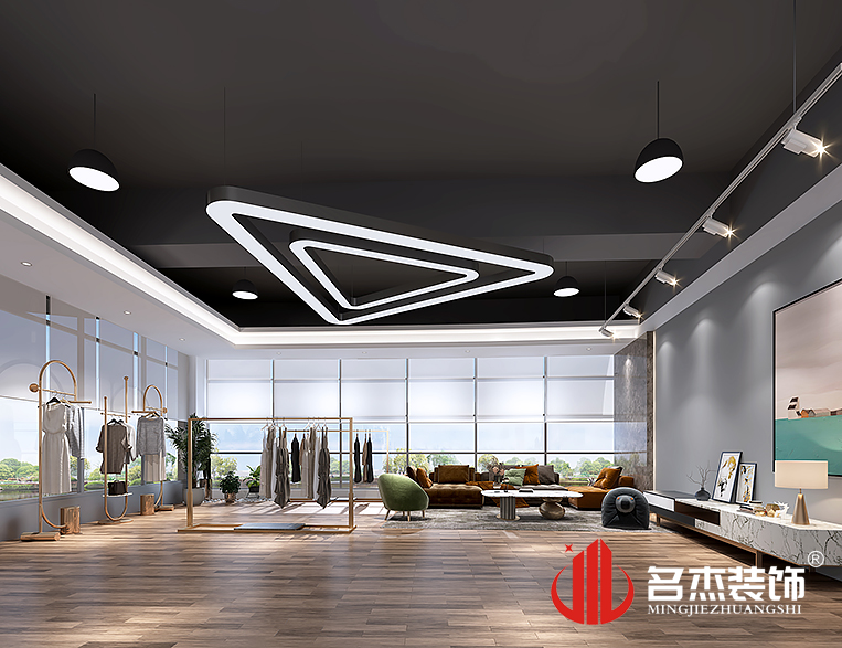 pp电子游戏·模拟器(试玩)官方网站