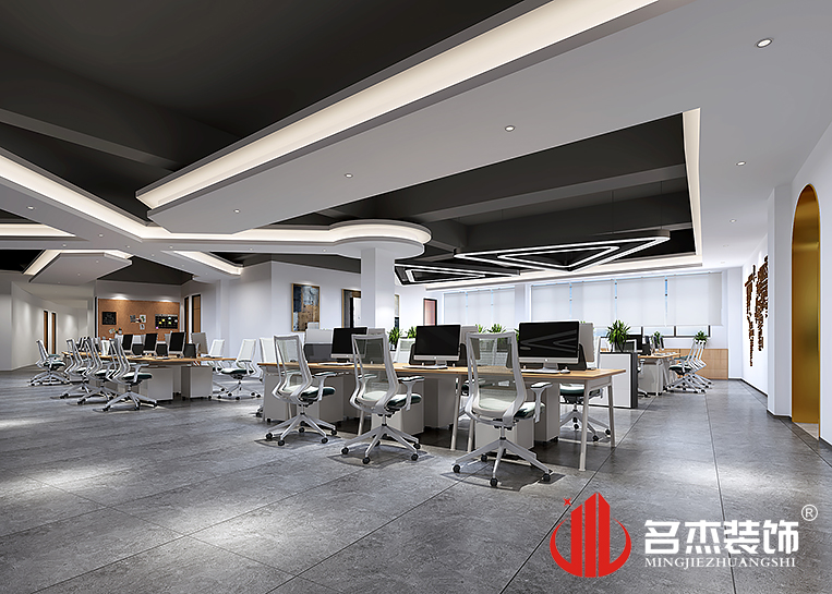 pp电子游戏·模拟器(试玩)官方网站