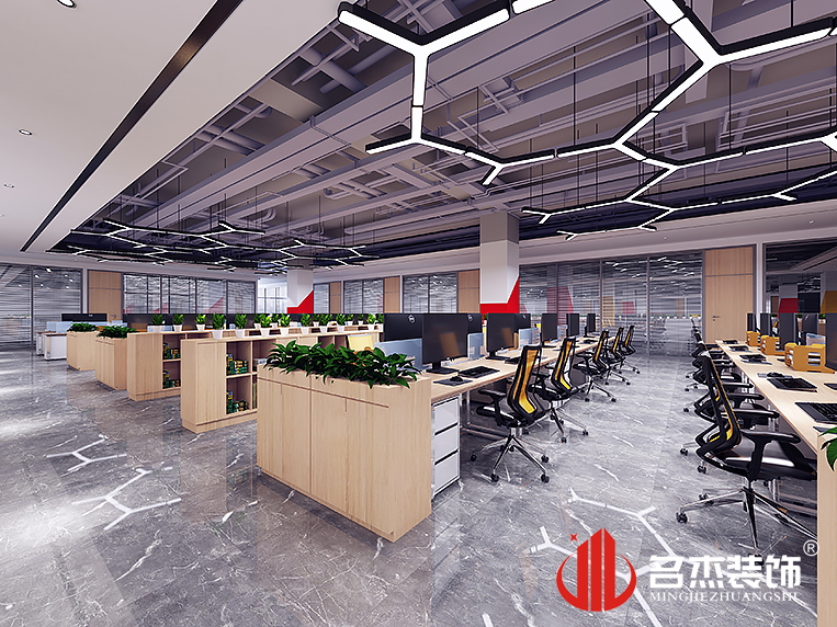 pp电子游戏·模拟器(试玩)官方网站