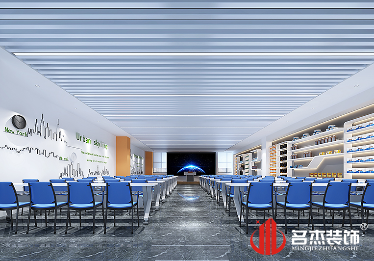 pp电子游戏·模拟器(试玩)官方网站