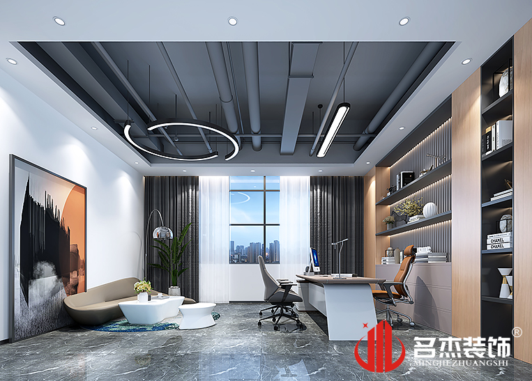 pp电子游戏·模拟器(试玩)官方网站