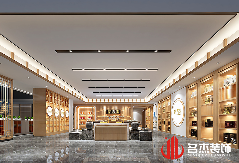 pp电子游戏·模拟器(试玩)官方网站