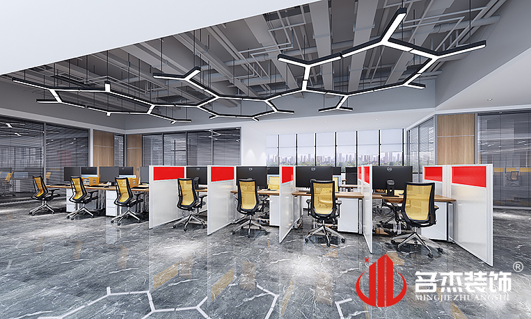 pp电子游戏·模拟器(试玩)官方网站