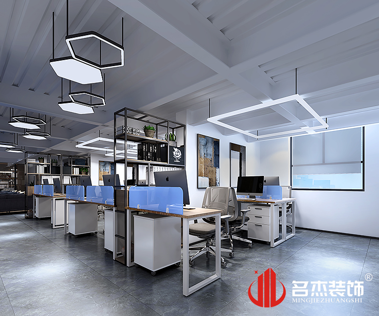 pp电子游戏·模拟器(试玩)官方网站