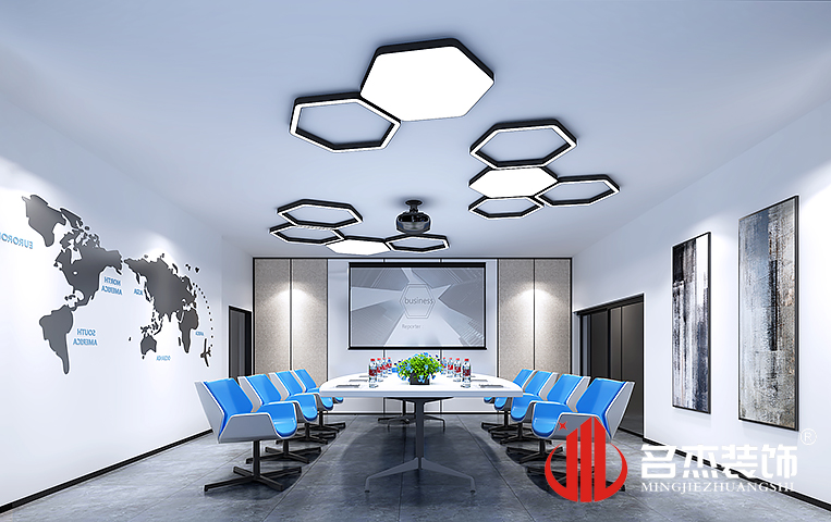 pp电子游戏·模拟器(试玩)官方网站