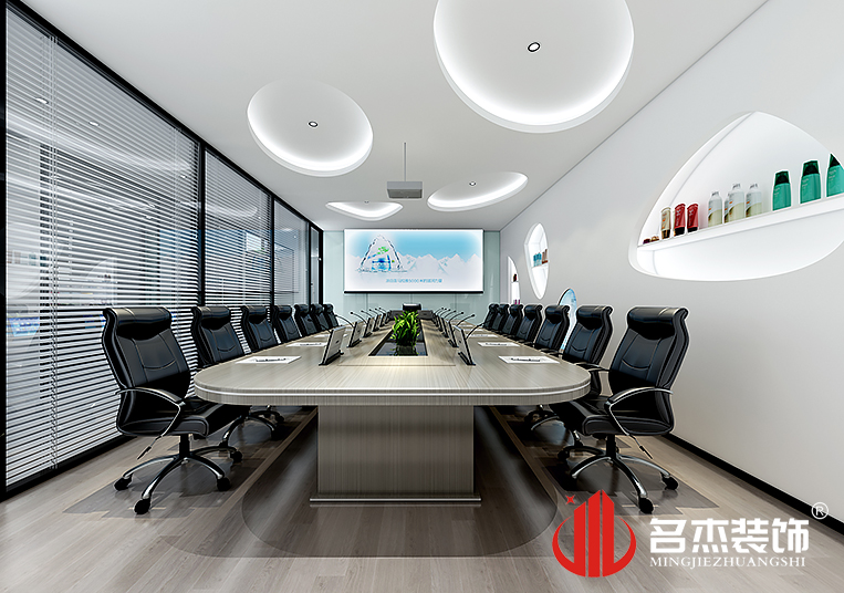 pp电子游戏·模拟器(试玩)官方网站