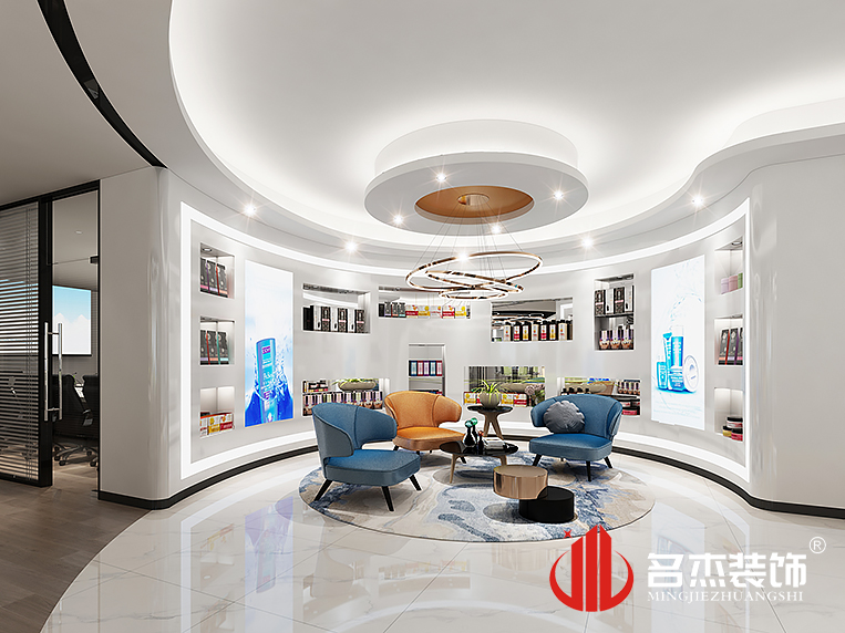 pp电子游戏·模拟器(试玩)官方网站