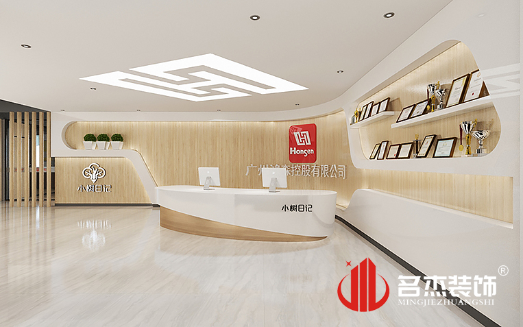 pp电子游戏·模拟器(试玩)官方网站