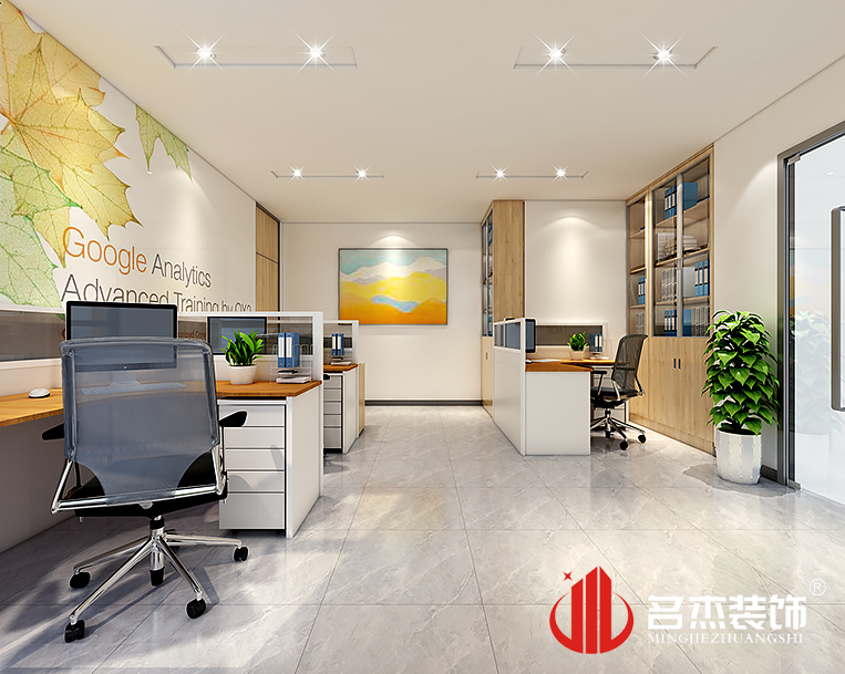 pp电子游戏·模拟器(试玩)官方网站