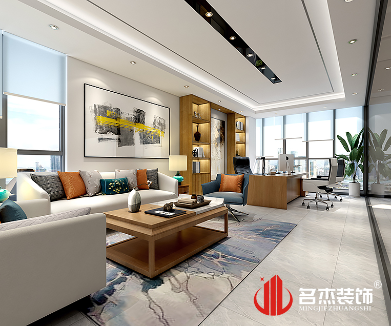 pp电子游戏·模拟器(试玩)官方网站