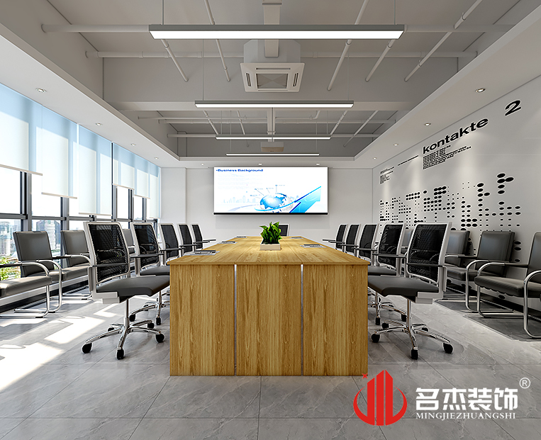 pp电子游戏·模拟器(试玩)官方网站