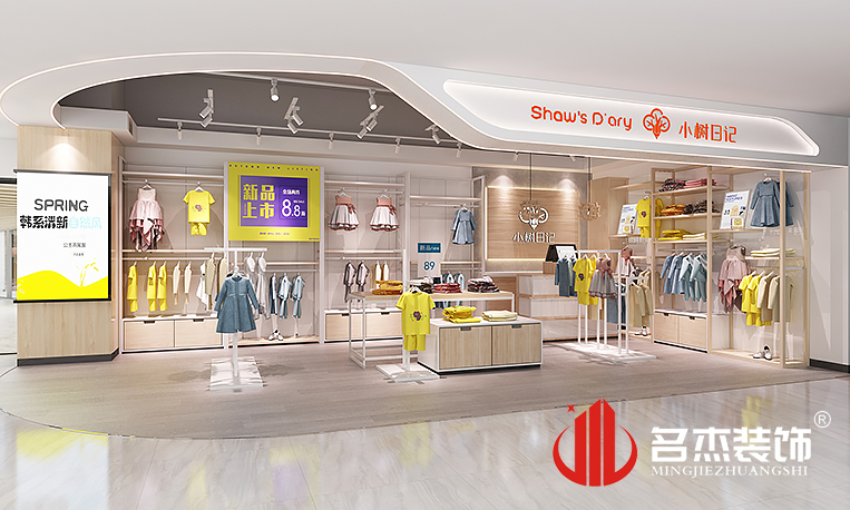 pp电子游戏·模拟器(试玩)官方网站