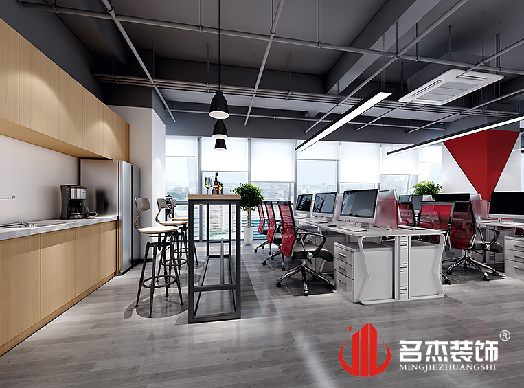 pp电子游戏·模拟器(试玩)官方网站