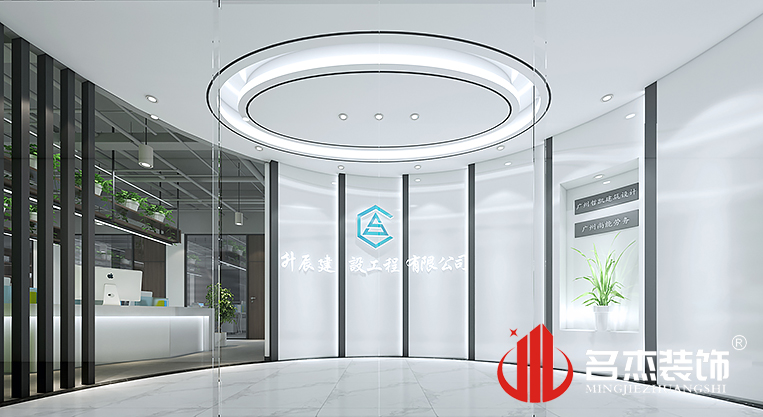 pp电子游戏·模拟器(试玩)官方网站