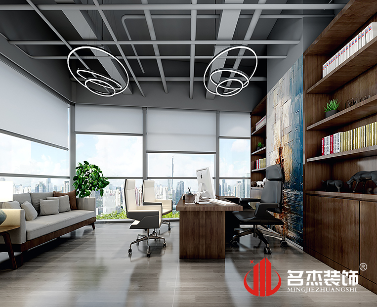 pp电子游戏·模拟器(试玩)官方网站