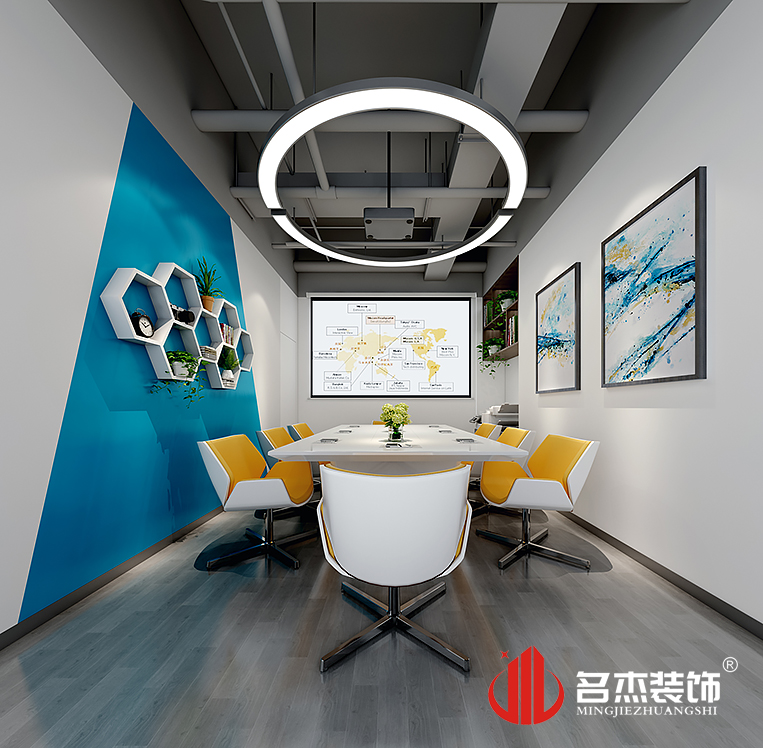 pp电子游戏·模拟器(试玩)官方网站