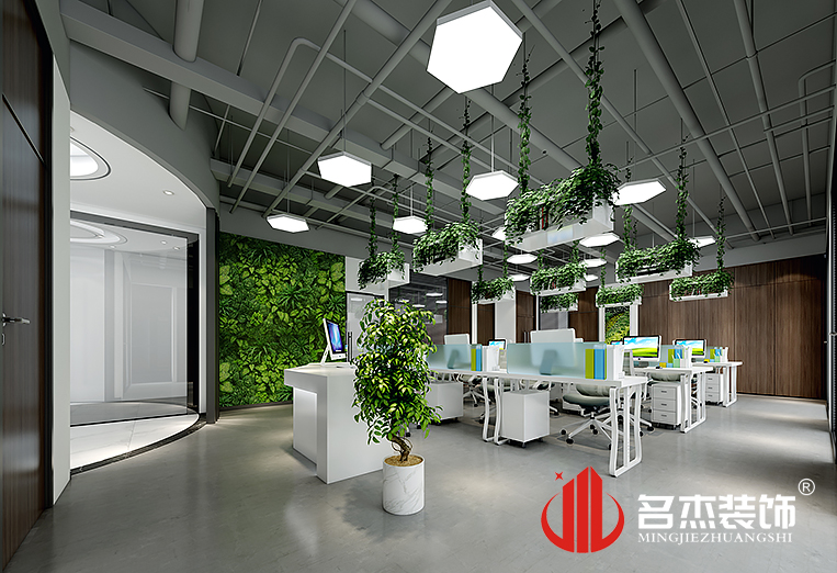 pp电子游戏·模拟器(试玩)官方网站