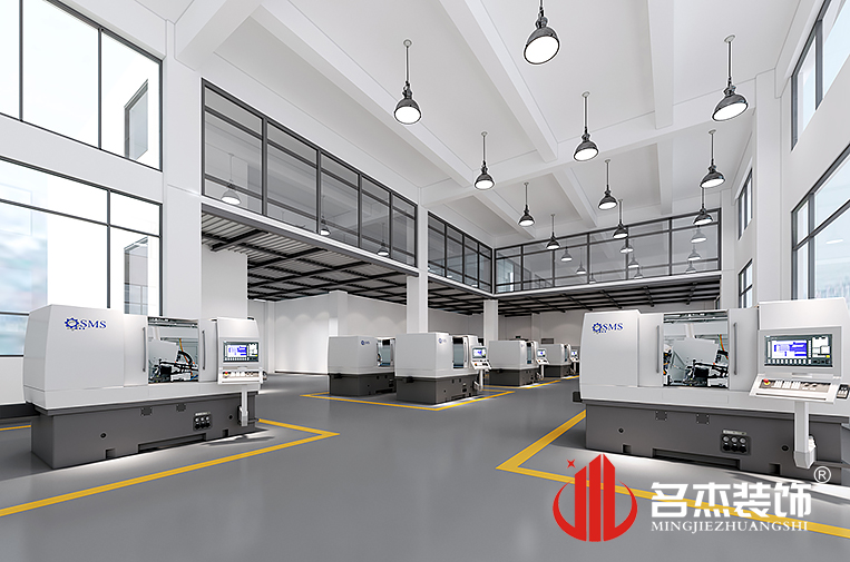 pp电子游戏·模拟器(试玩)官方网站