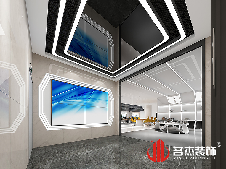 pp电子游戏·模拟器(试玩)官方网站