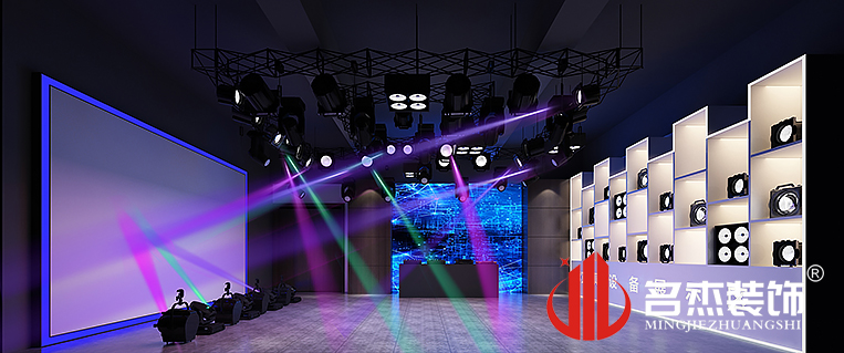 pp电子游戏·模拟器(试玩)官方网站