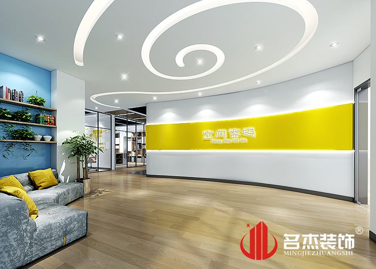 pp电子游戏·模拟器(试玩)官方网站