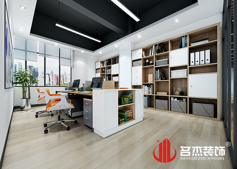 pp电子游戏·模拟器(试玩)官方网站