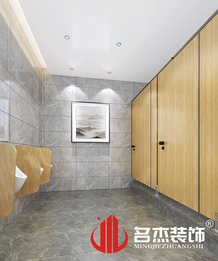 pp电子游戏·模拟器(试玩)官方网站