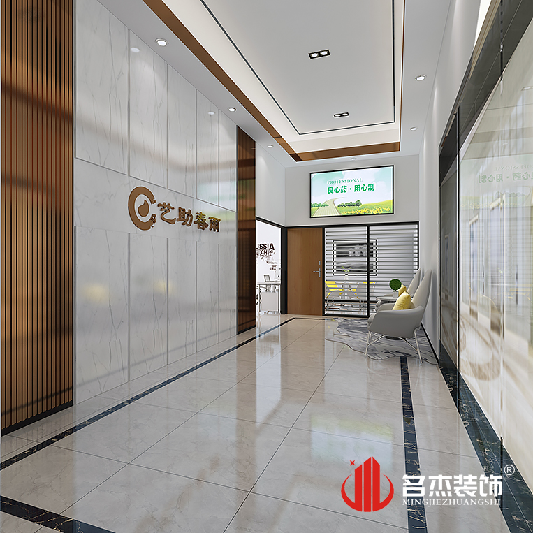 pp电子游戏·模拟器(试玩)官方网站