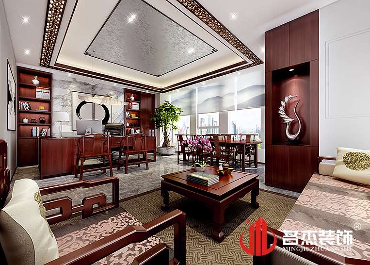 pp电子游戏·模拟器(试玩)官方网站